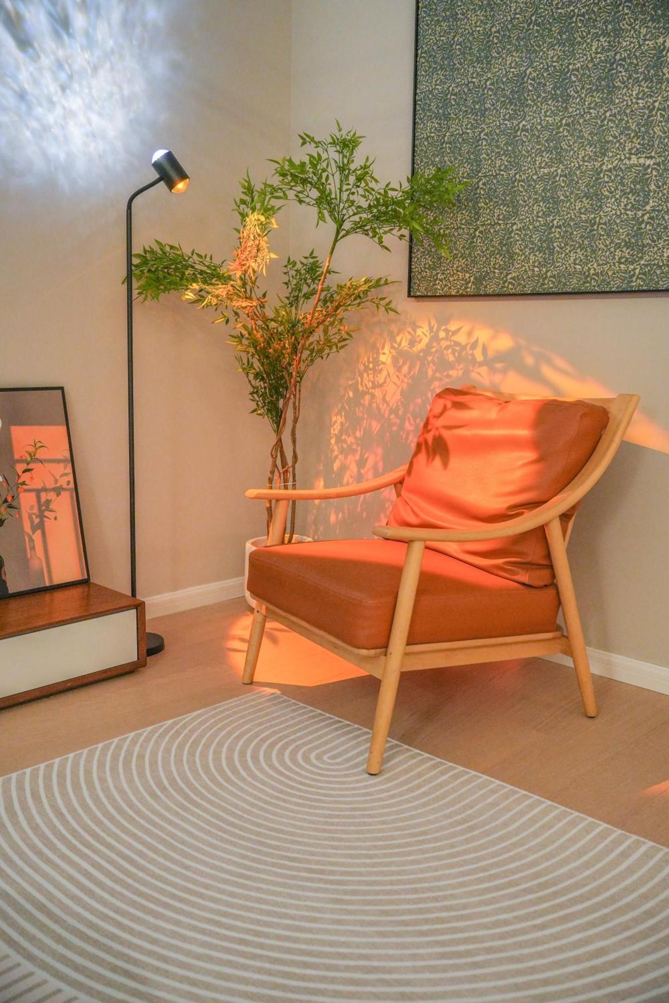 Shanghai Sunshine House - Family Friendly Suite - Near The Bund & Yu Garden ภายนอก รูปภาพ