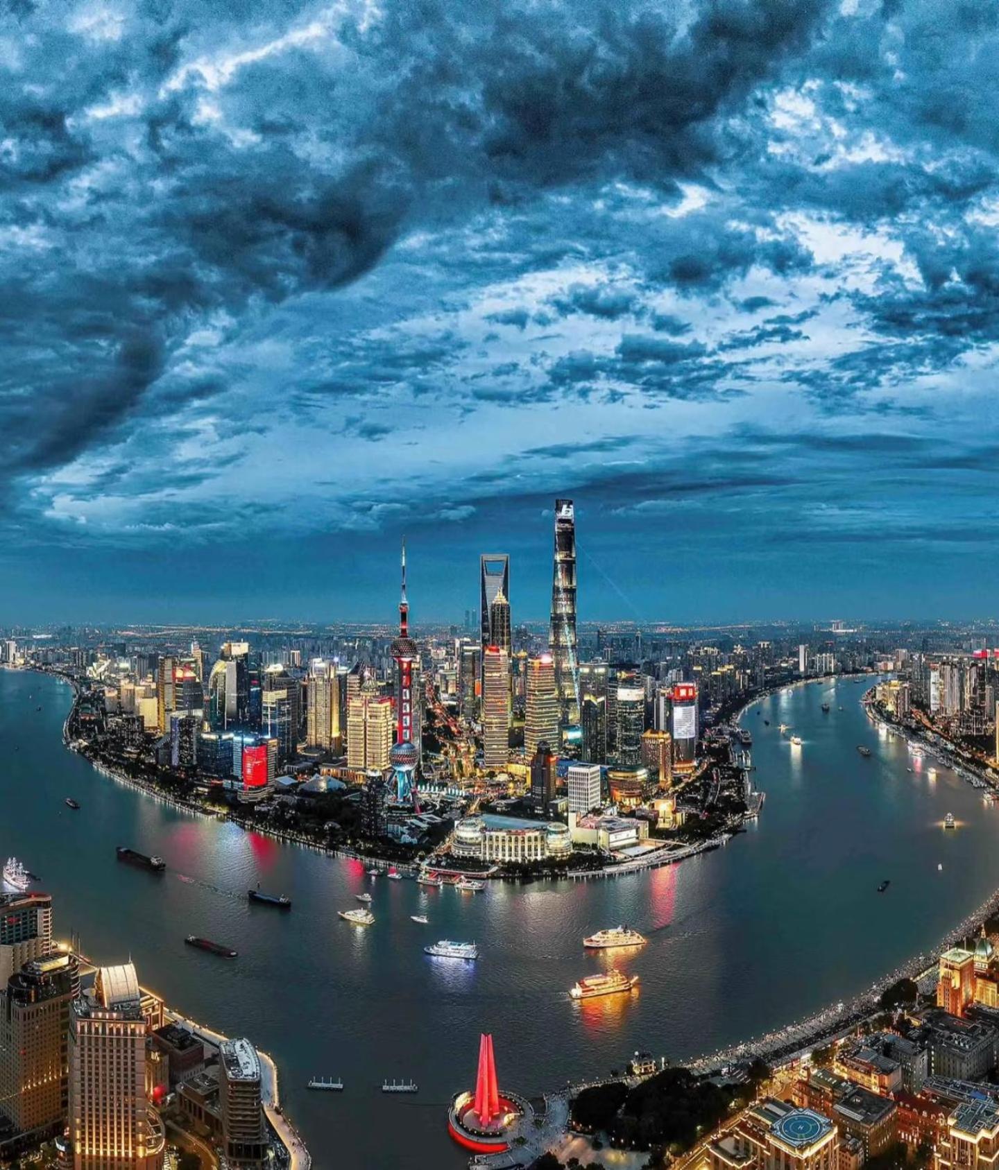 Shanghai Sunshine House - Family Friendly Suite - Near The Bund & Yu Garden ภายนอก รูปภาพ