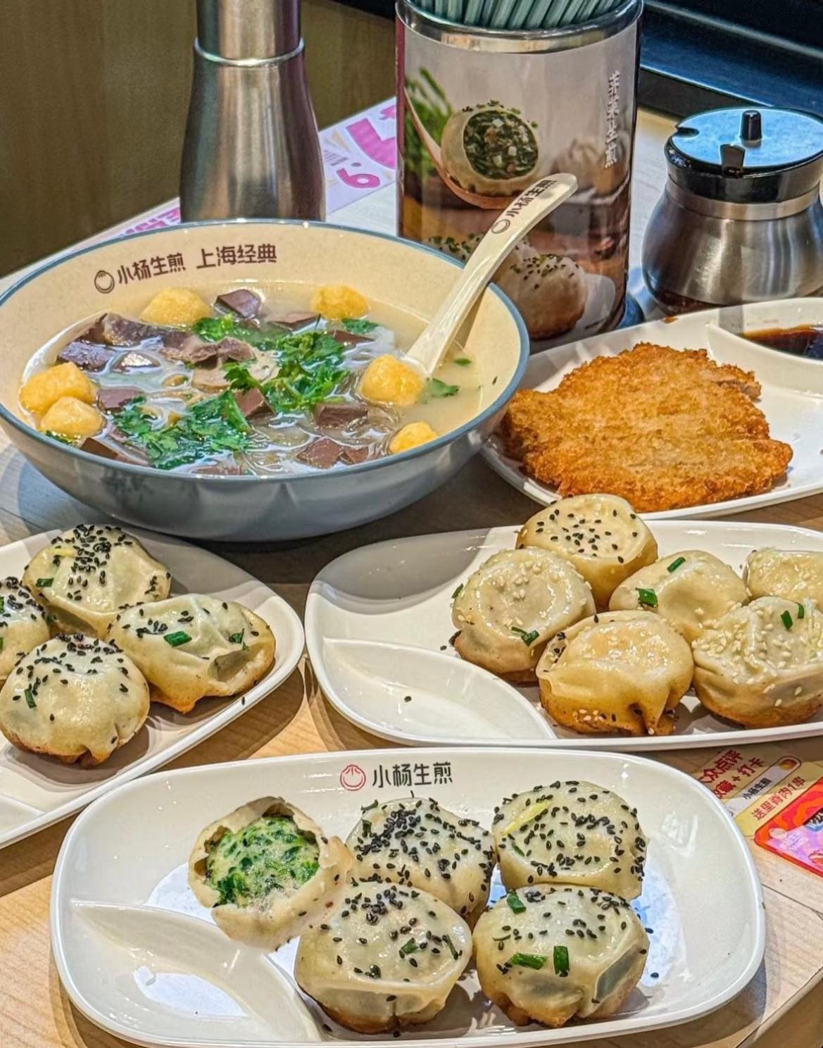 Shanghai Sunshine House - Family Friendly Suite - Near The Bund & Yu Garden ภายนอก รูปภาพ