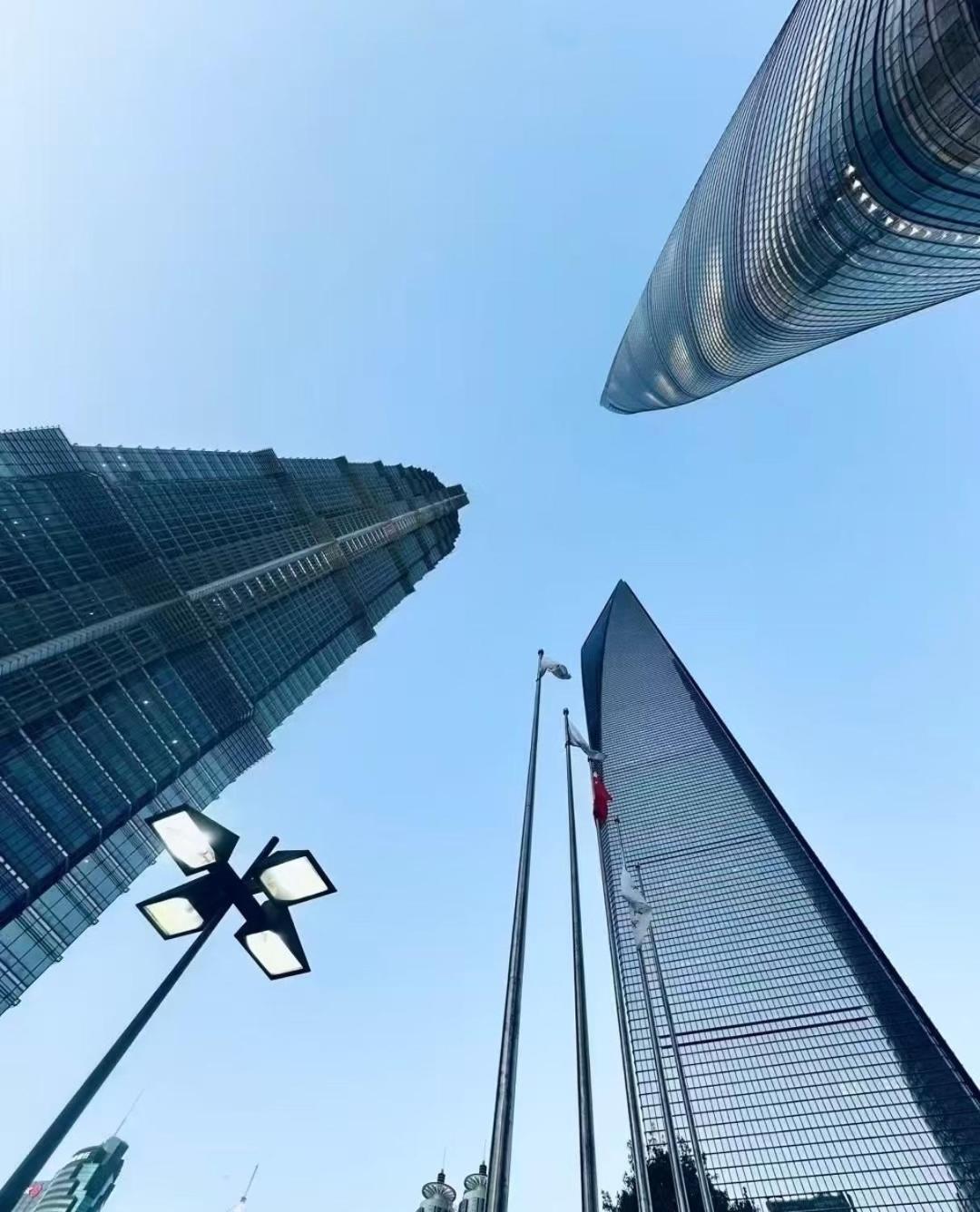 Shanghai Sunshine House - Family Friendly Suite - Near The Bund & Yu Garden ภายนอก รูปภาพ