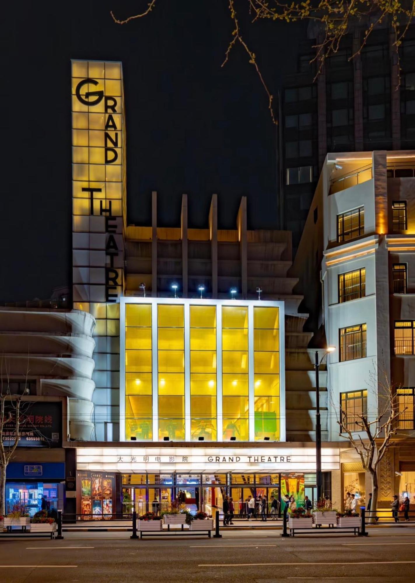 Shanghai Sunshine House - Family Friendly Suite - Near The Bund & Yu Garden ภายนอก รูปภาพ