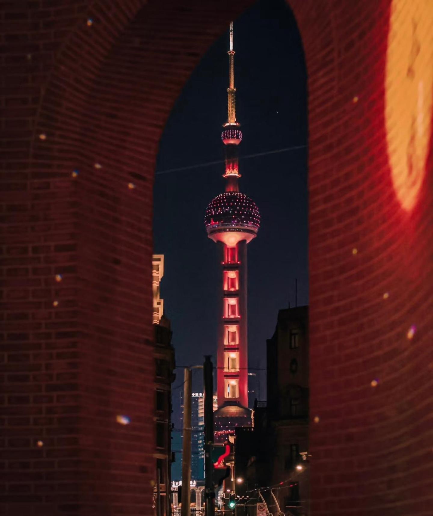 Shanghai Sunshine House - Family Friendly Suite - Near The Bund & Yu Garden ภายนอก รูปภาพ