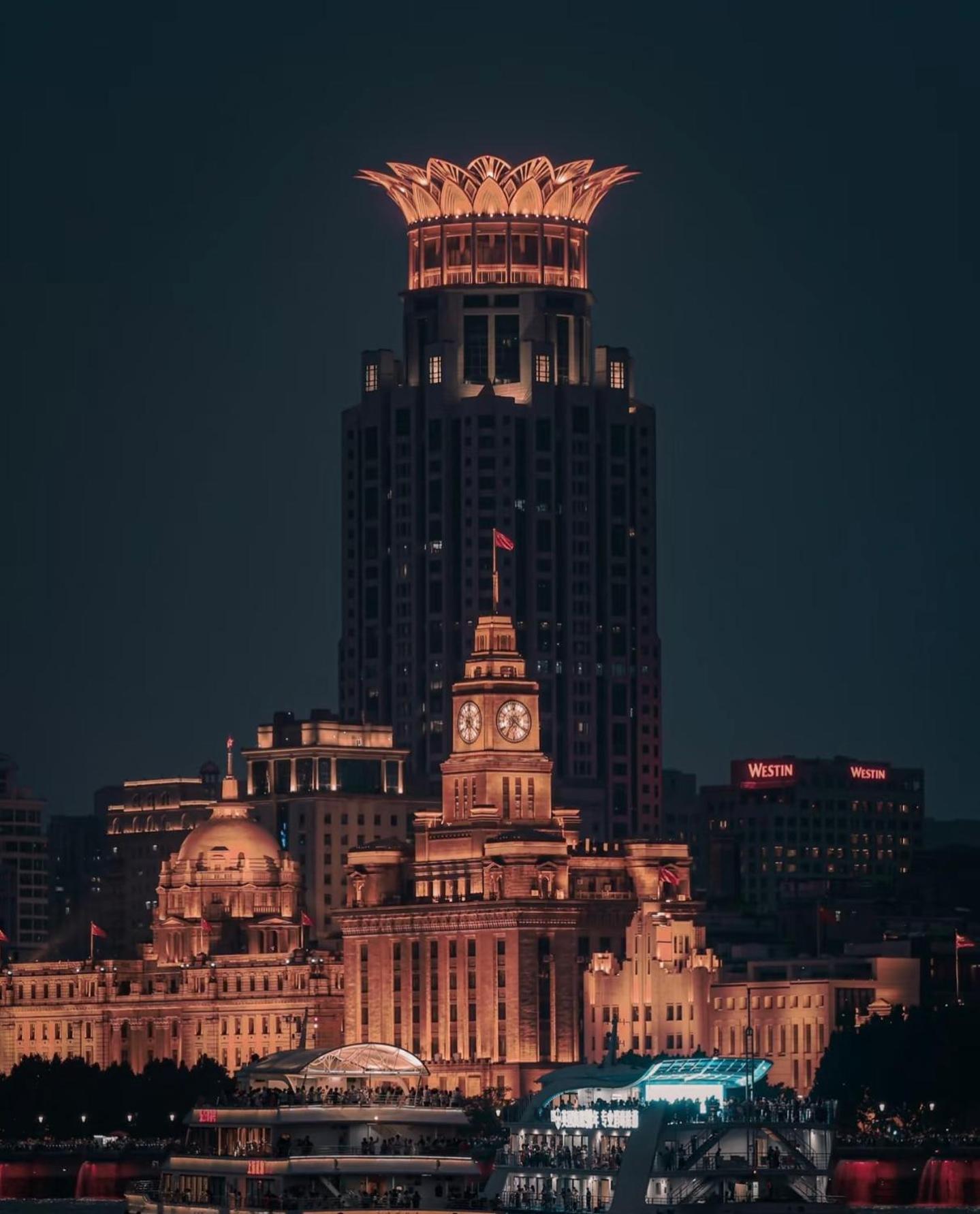 Shanghai Sunshine House - Family Friendly Suite - Near The Bund & Yu Garden ภายนอก รูปภาพ